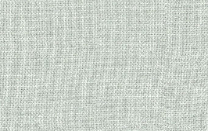 Американские обои Wallquest, коллекция Living With Art, артикул LW51112