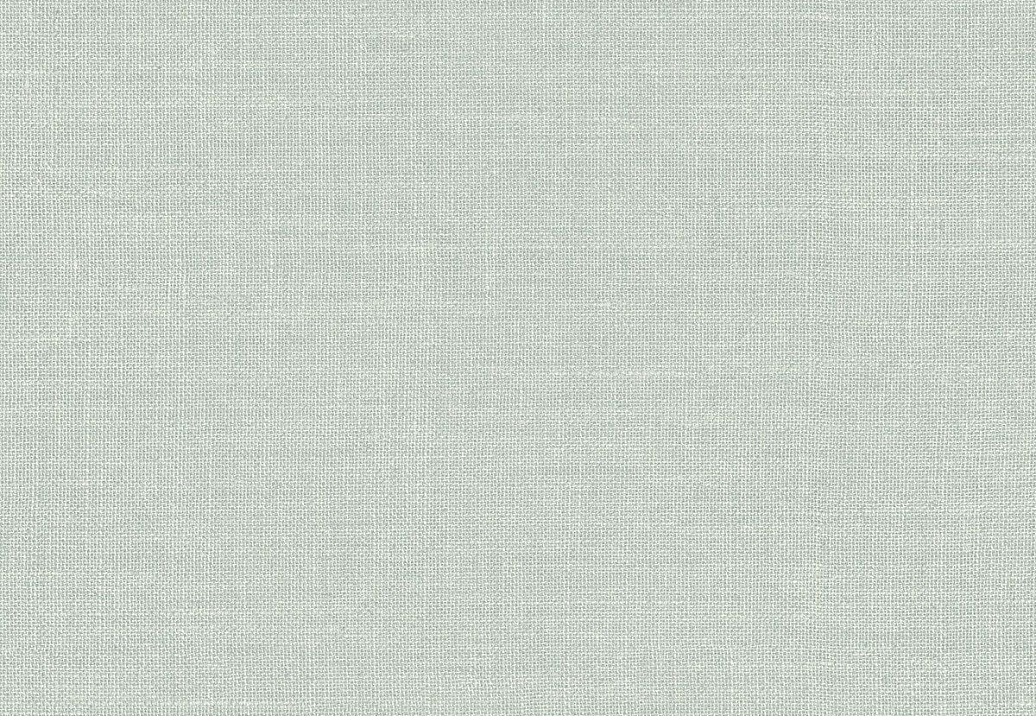 Обои Wallquest Living With Art LW51112