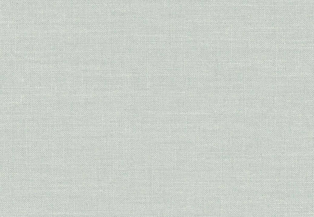 Обои Wallquest Living With Art LW51112