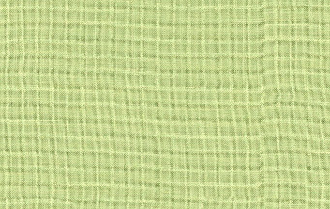 Американские обои Wallquest, коллекция Living With Art, артикул LW51114