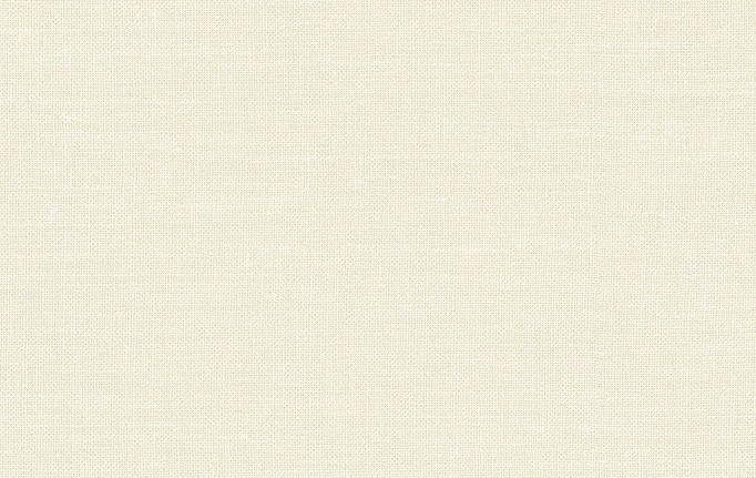 Американские обои Wallquest, коллекция Living With Art, артикул LW51115