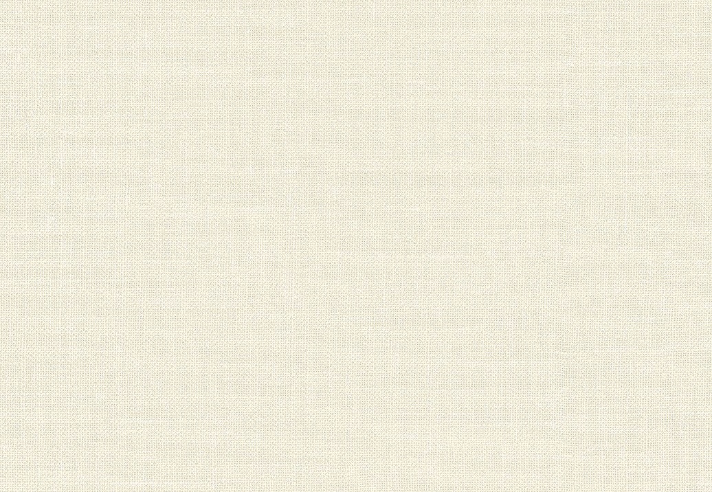 Обои Wallquest Living With Art LW51115