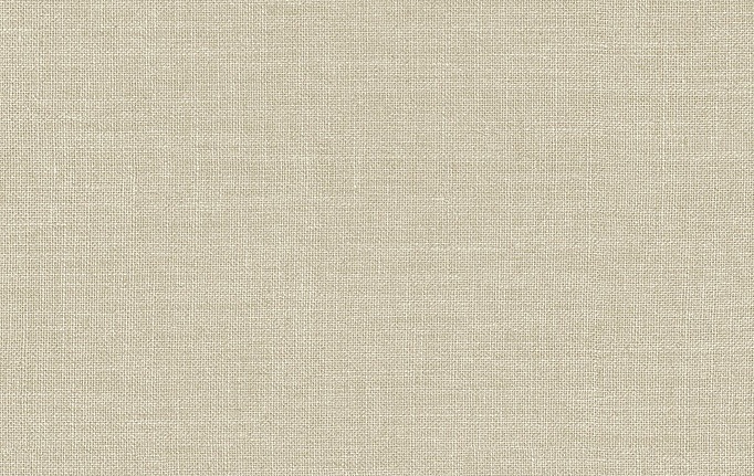 Американские обои Wallquest, коллекция Living With Art, артикул LW51116
