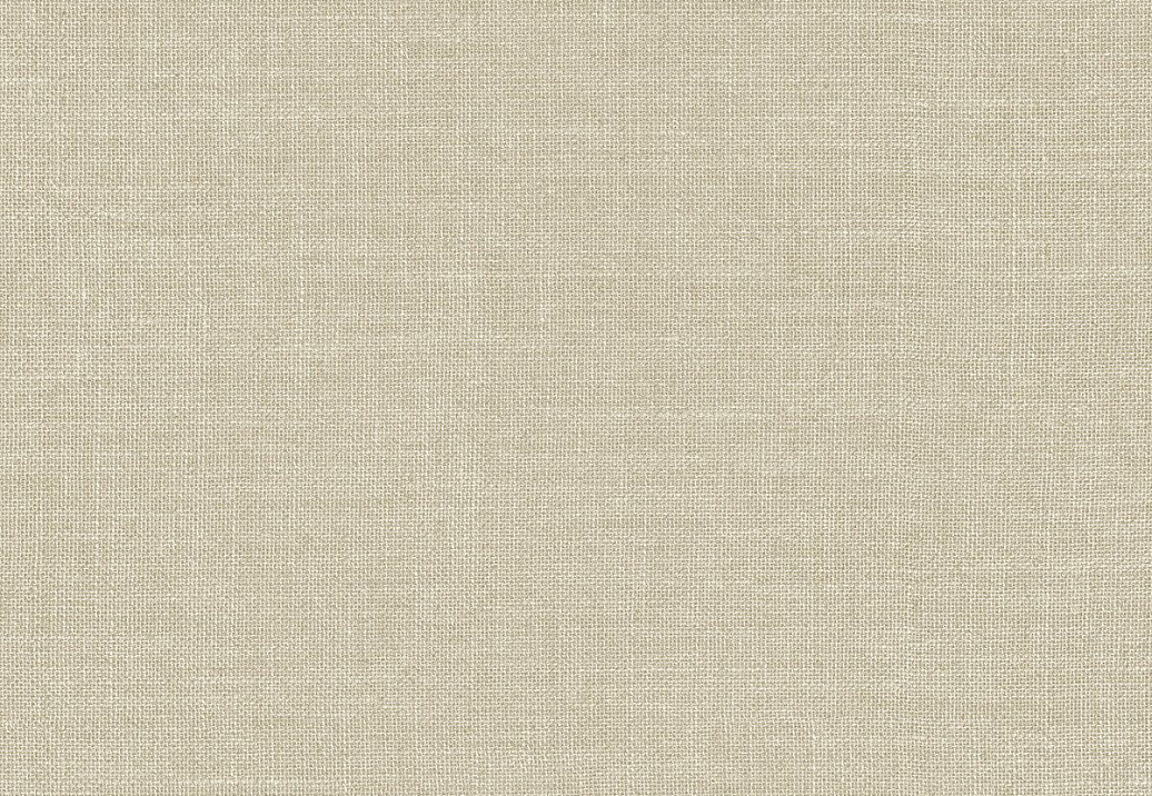 Обои Wallquest Living With Art LW51116