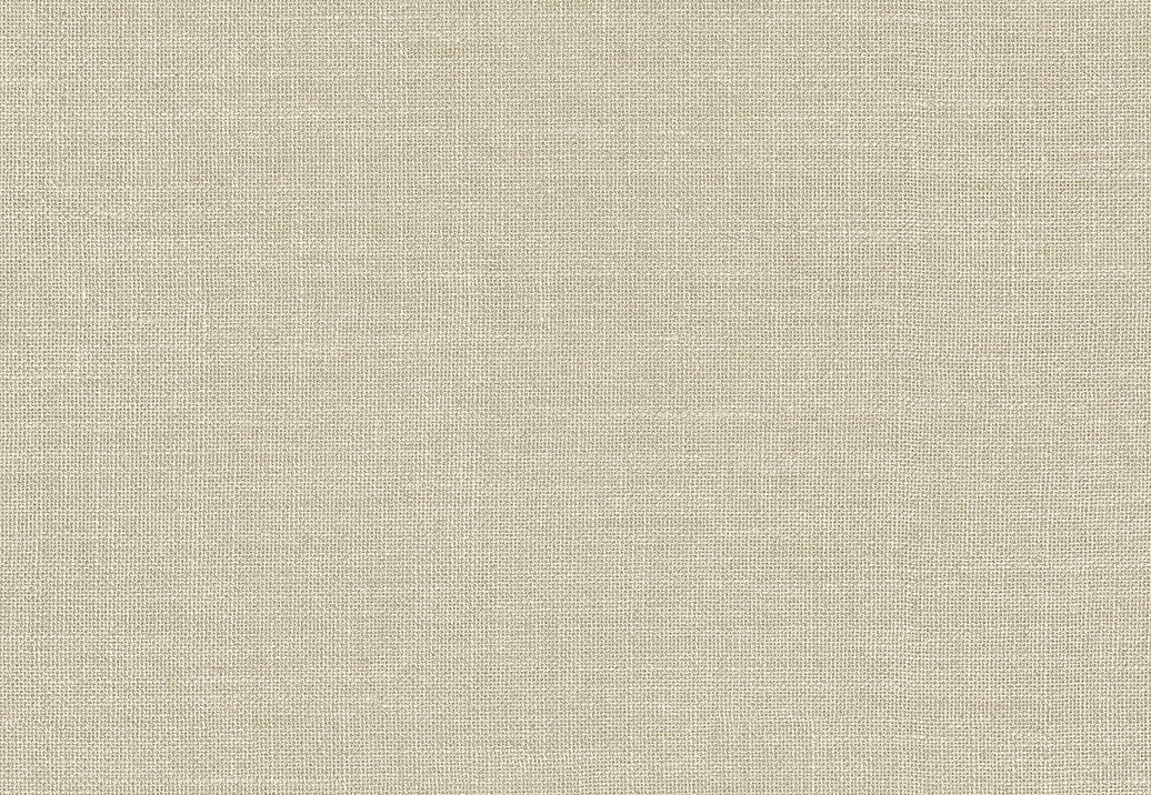 Обои Wallquest Living With Art LW51116