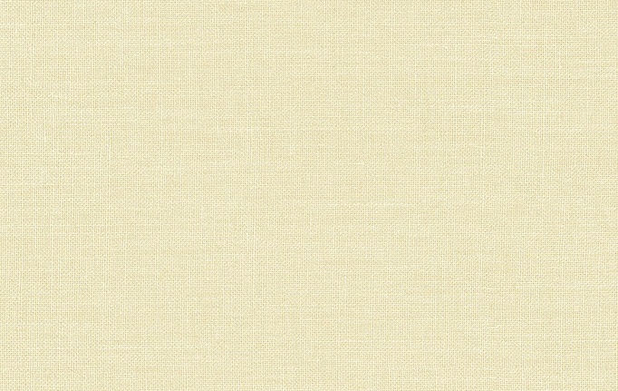 Американские обои Wallquest, коллекция Living With Art, артикул LW51117