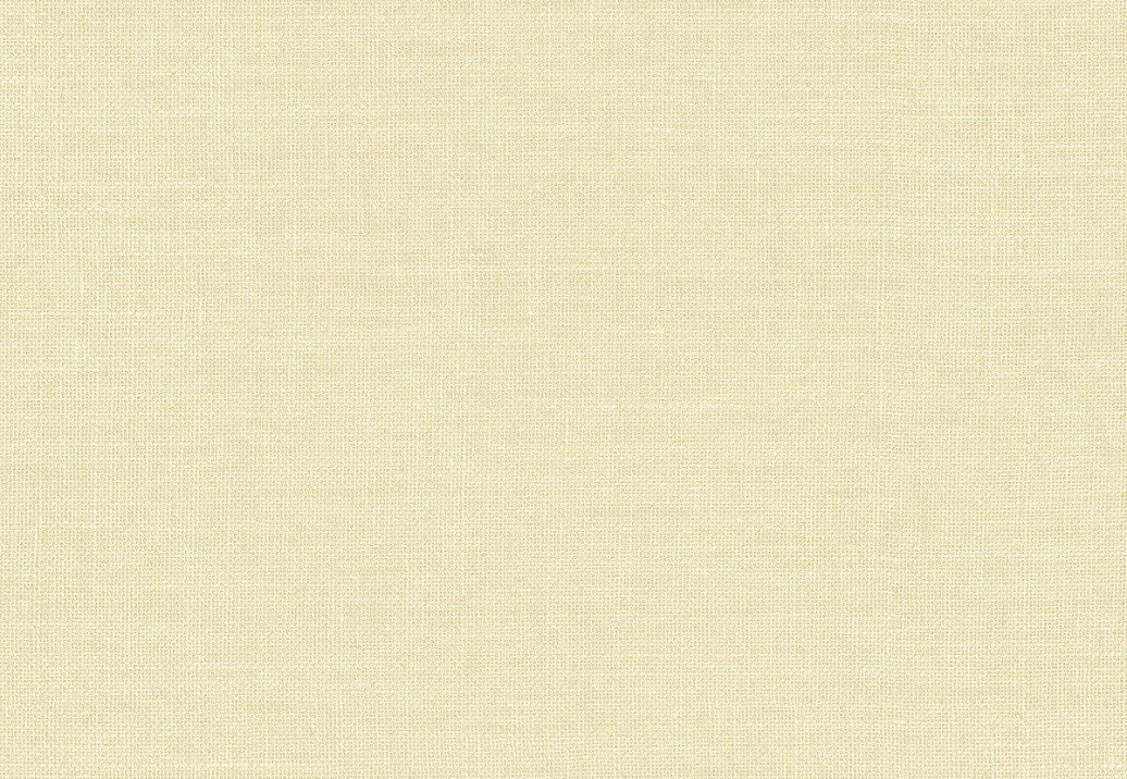 Обои Wallquest Living With Art LW51117