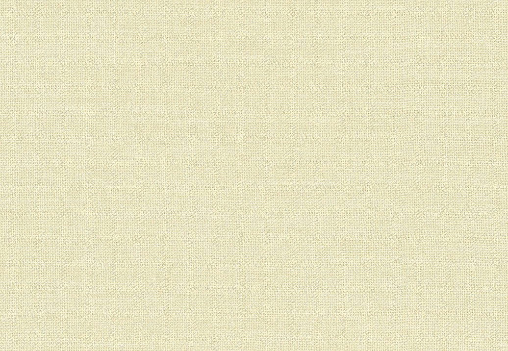 Обои Wallquest Living With Art LW51117