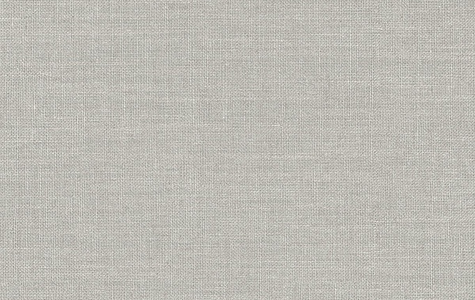 Американские обои Wallquest, коллекция Living With Art, артикул LW51119
