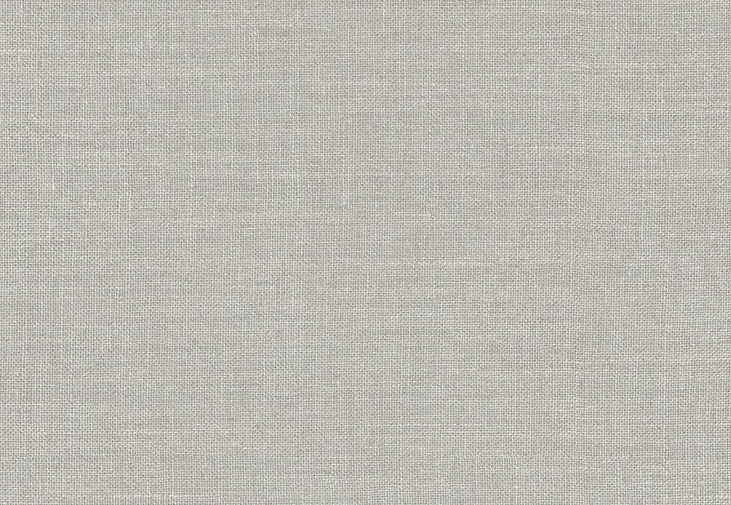 Обои Wallquest Living With Art LW51119