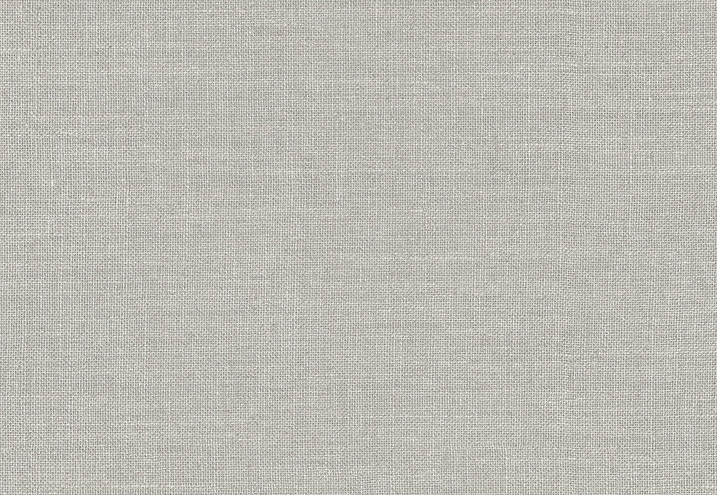 Обои Wallquest Living With Art LW51119