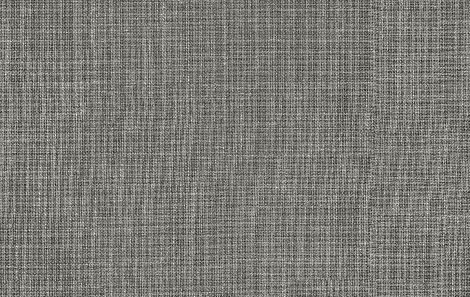 Американские обои Wallquest, коллекция Living With Art, артикул LW51120