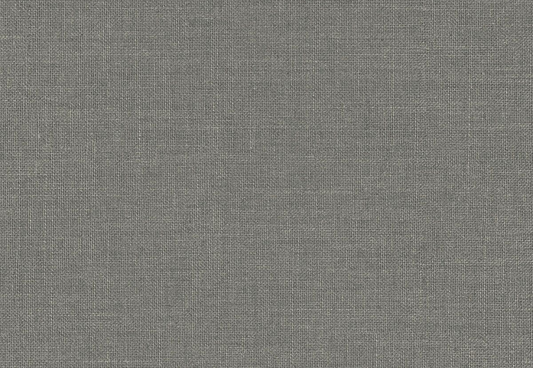 Обои Wallquest Living With Art LW51120