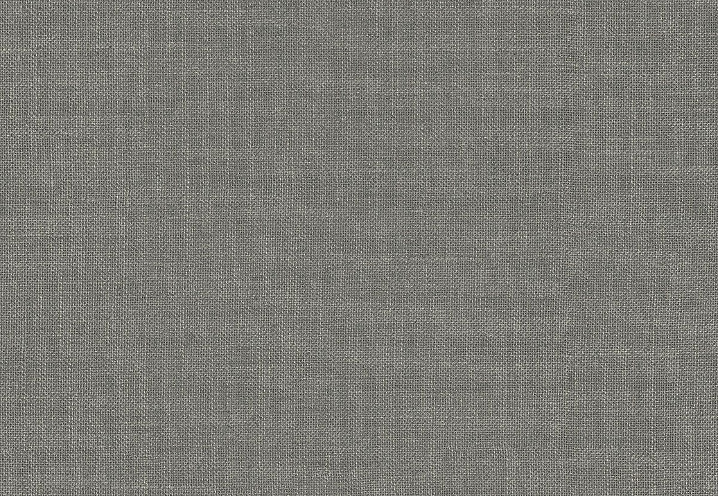 Обои Wallquest Living With Art LW51120