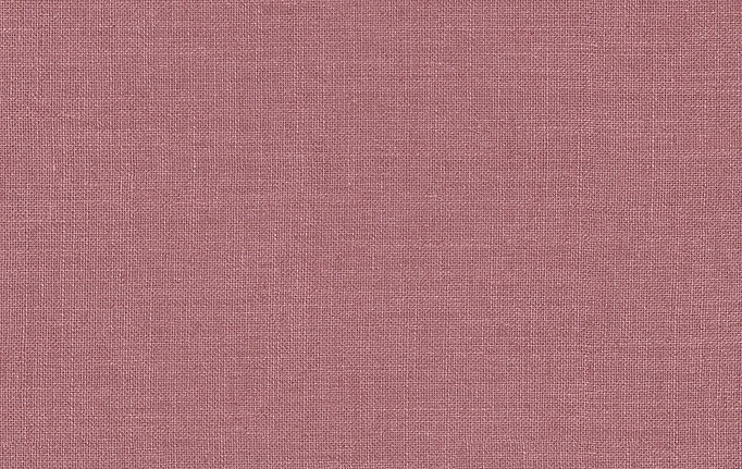 Американские обои Wallquest, коллекция Living With Art, артикул LW51121