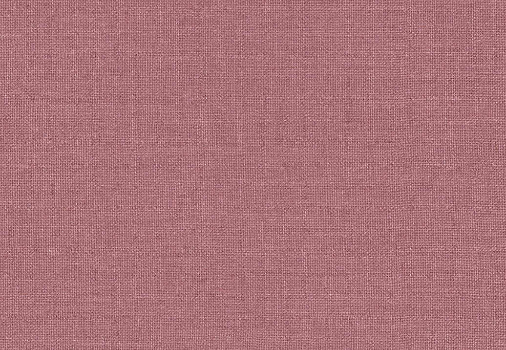 Обои Wallquest Living With Art LW51121