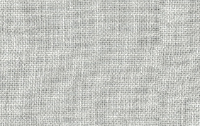 Американские обои Wallquest, коллекция Living With Art, артикул LW51128