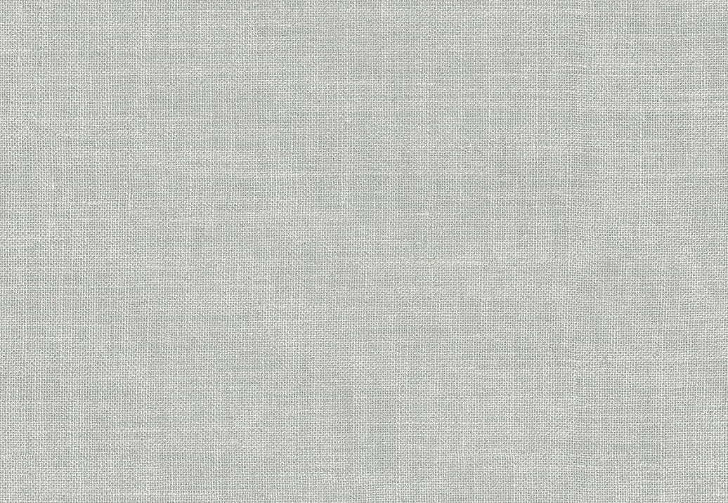 Обои Wallquest Living With Art LW51128