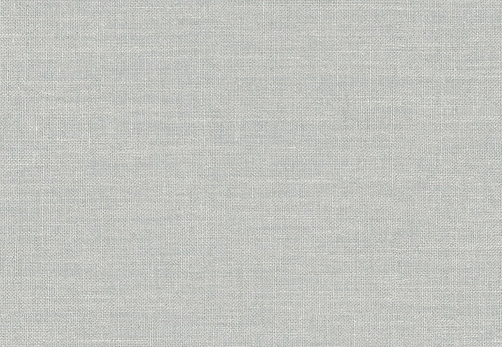 Обои Wallquest Living With Art LW51128