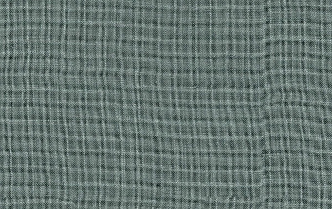 Американские обои Wallquest, коллекция Living With Art, артикул LW51134
