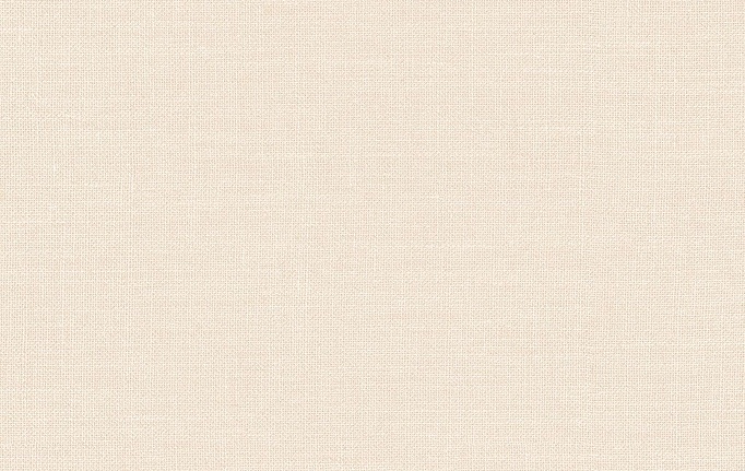Американские обои Wallquest, коллекция Living With Art, артикул LW51135