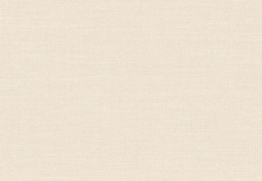 Обои Wallquest Living With Art LW51135