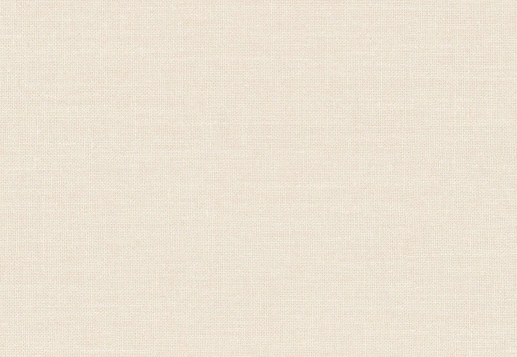 Обои Wallquest Living With Art LW51135