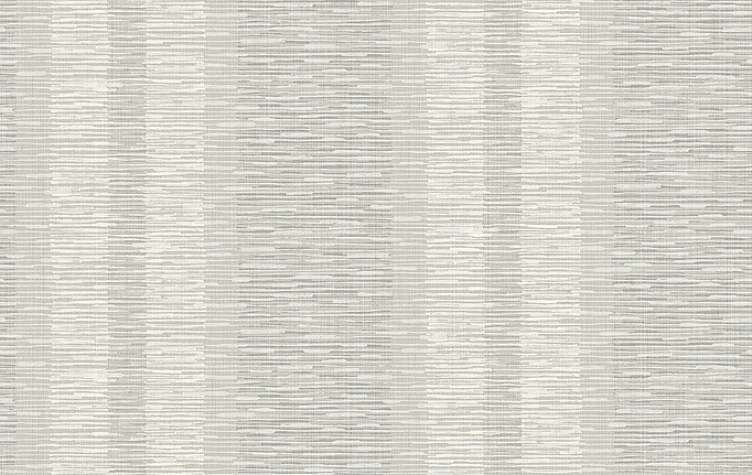 Американские обои Wallquest, коллекция Imprint, артикул BW60106