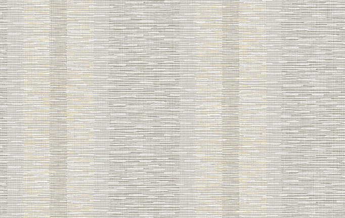 Американские обои Wallquest, коллекция Imprint, артикул BW60108