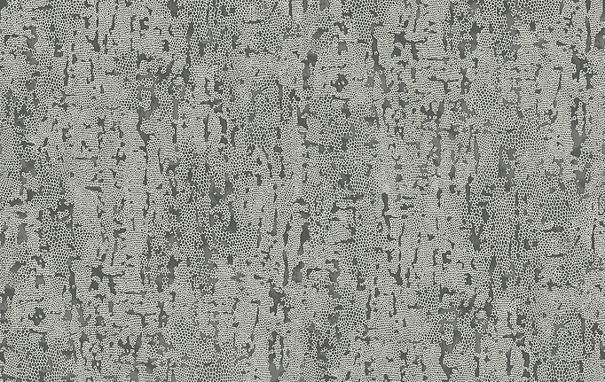 Американские обои Wallquest, коллекция Imprint, артикул BW60200