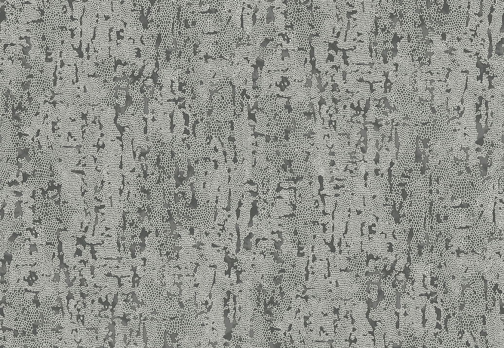 Обои Wallquest Imprint BW60200