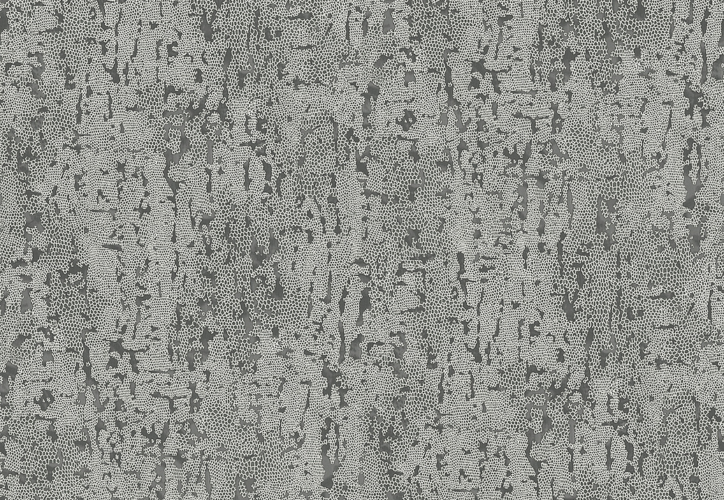 Обои Wallquest Imprint BW60200
