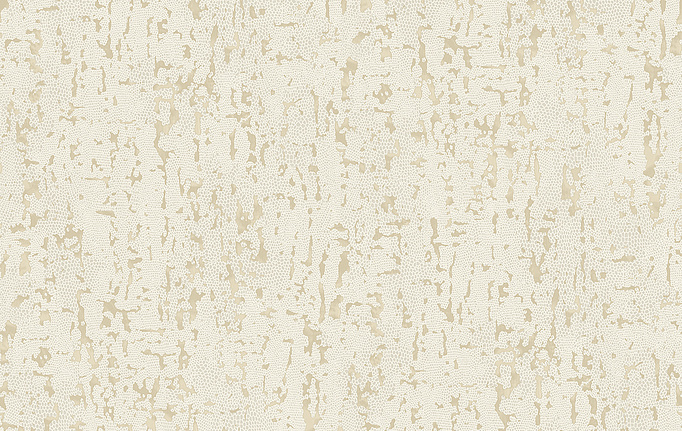 Американские обои Wallquest, коллекция Imprint, артикул BW60205