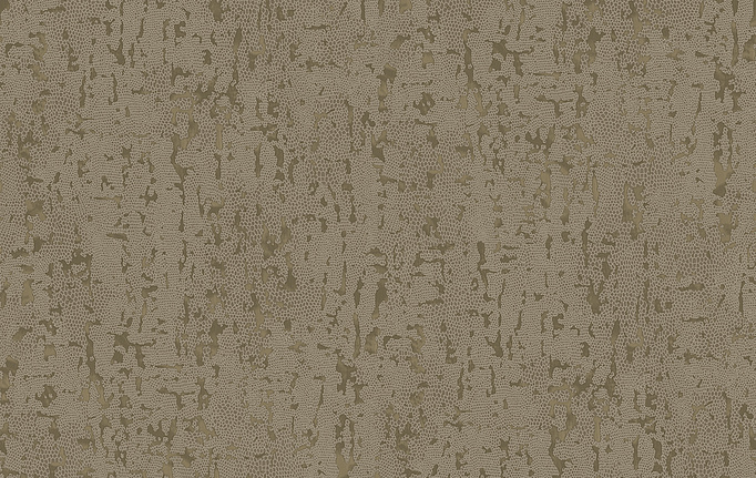 Американские обои Wallquest, коллекция Imprint, артикул BW60206
