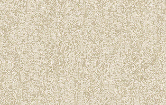 Американские обои Wallquest, коллекция Imprint, артикул BW60207