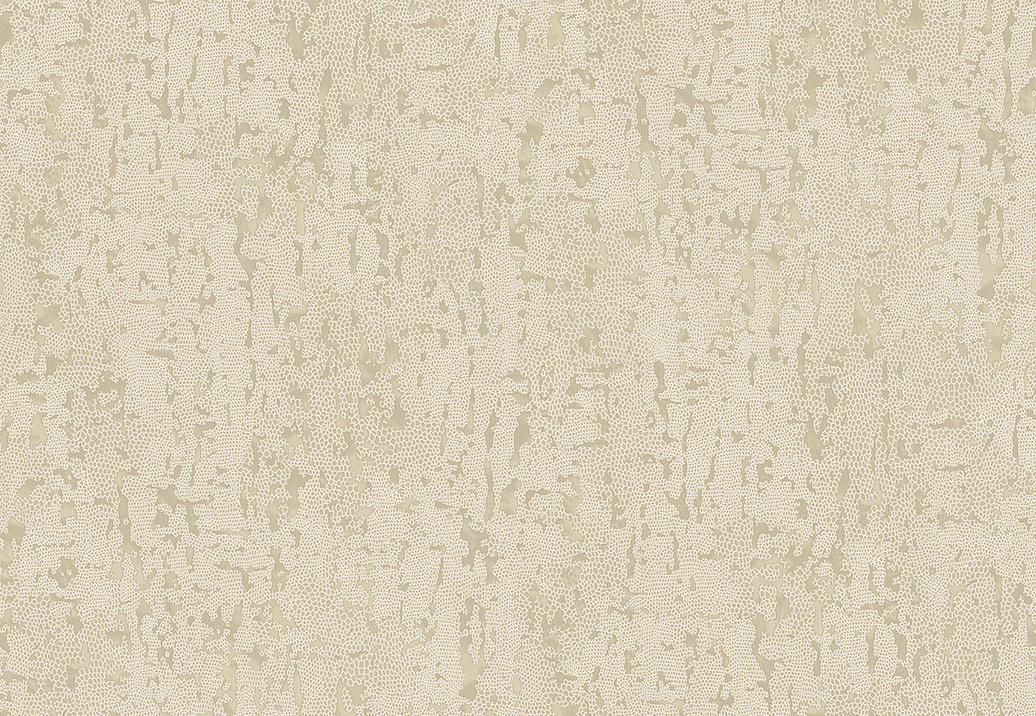 Обои Wallquest Imprint BW60207