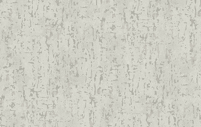 Американские обои Wallquest, коллекция Imprint, артикул BW60208