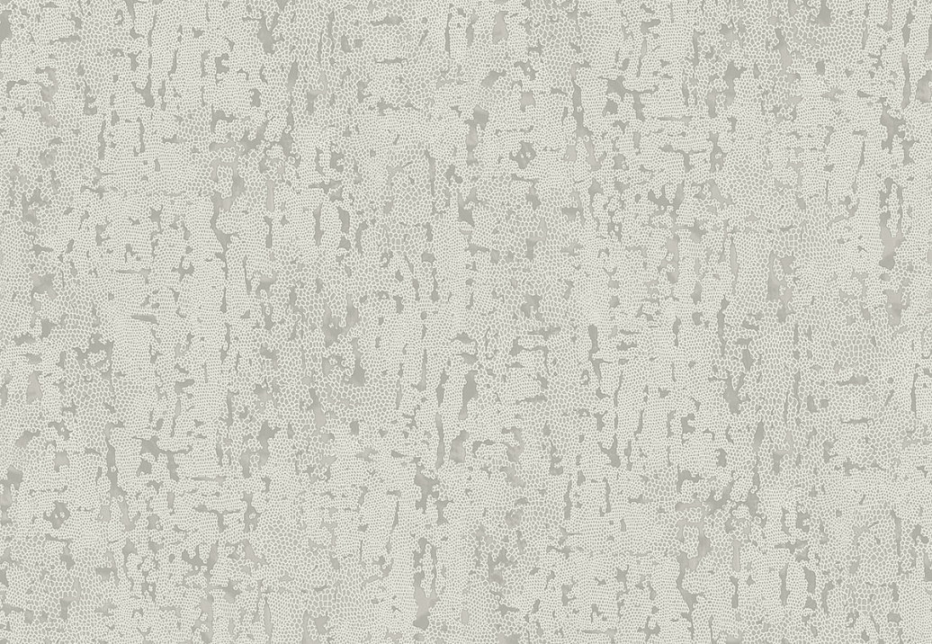 Обои Wallquest Imprint BW60208