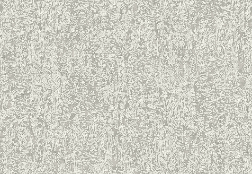 Обои Wallquest Imprint BW60208