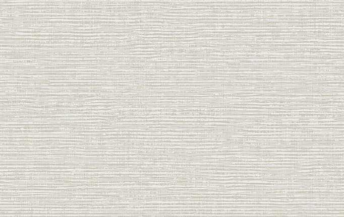 Американские обои Wallquest, коллекция Imprint, артикул BW60400