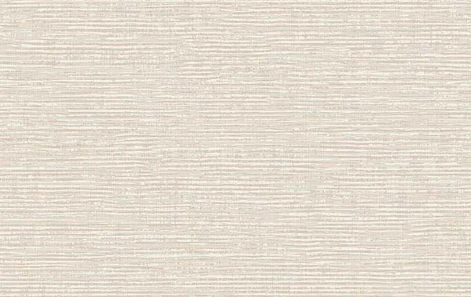 Американские обои Wallquest, коллекция Imprint, артикул BW60401