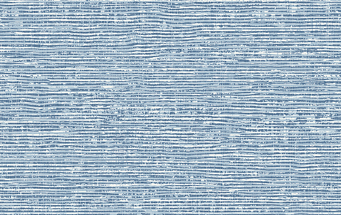 Американские обои Wallquest, коллекция Imprint, артикул BW60402