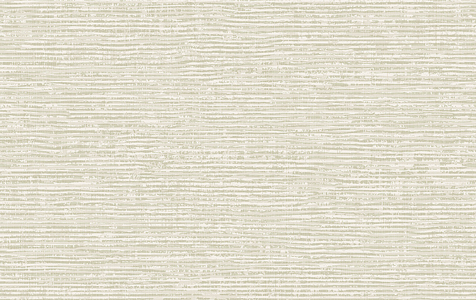 Американские обои Wallquest, коллекция Imprint, артикул BW60404