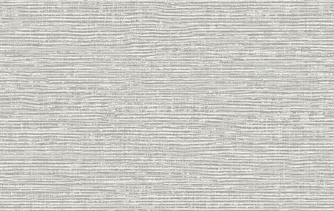 Американские обои Wallquest, коллекция Imprint, артикул BW60406