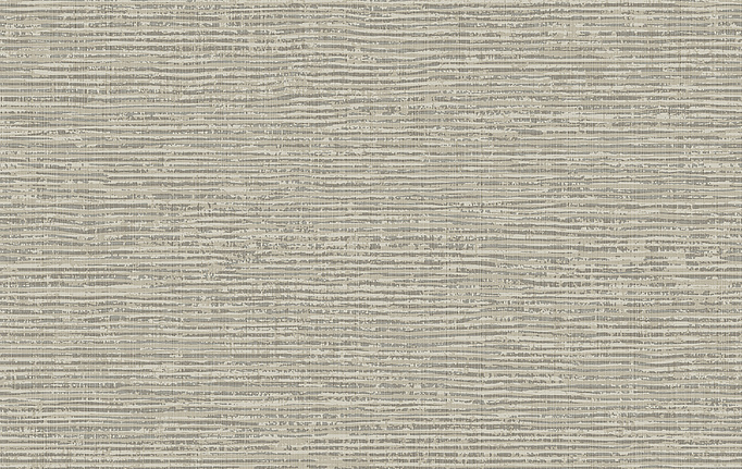 Американские обои Wallquest, коллекция Imprint, артикул BW60408