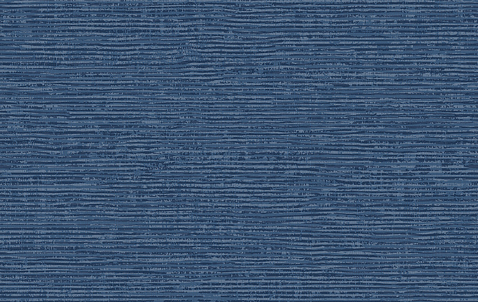 Американские обои Wallquest, коллекция Imprint, артикул BW60412