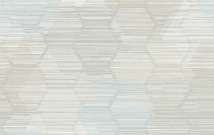Американские обои Wallquest, коллекция Imprint, артикул BW60502