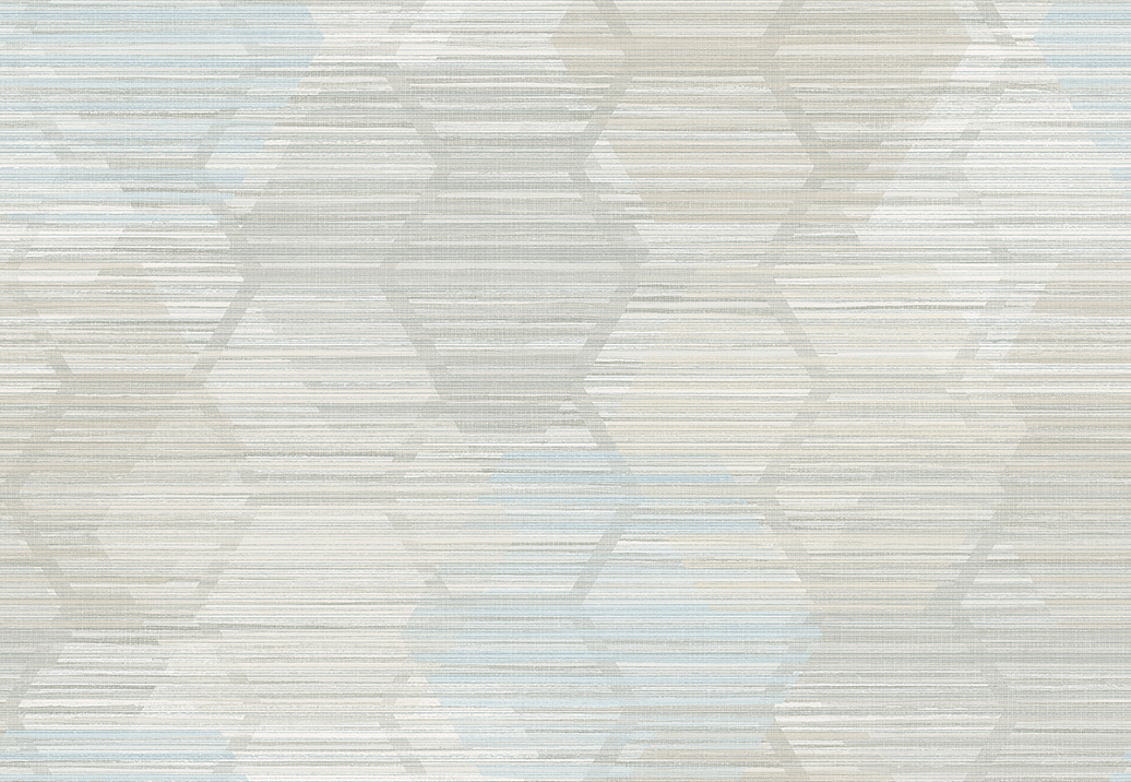 Обои Wallquest Imprint BW60502