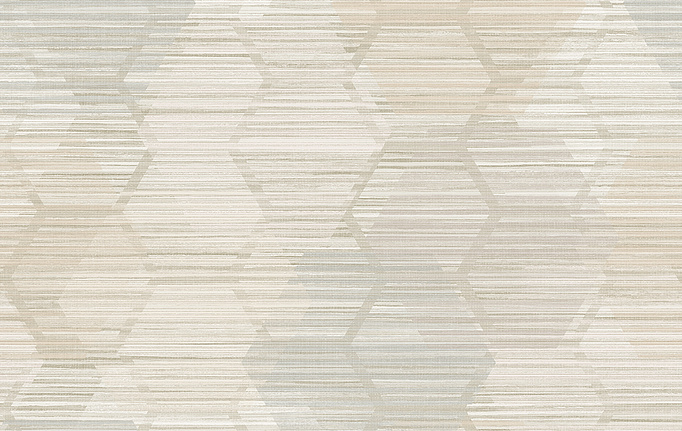 Американские обои Wallquest, коллекция Imprint, артикул BW60505