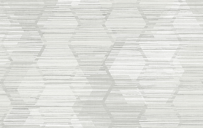 Американские обои Wallquest, коллекция Imprint, артикул BW60506